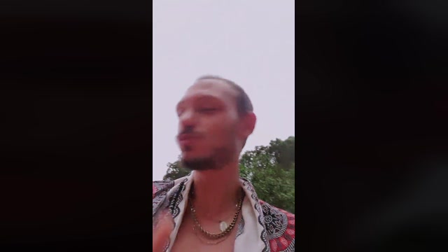 triporxs  31-05-2022